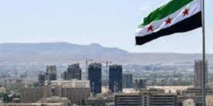 الأجواء السورية تحولت إلى ساحة مرور واشتباك بين الطائرات والصواريخ - الكويت الاخباري
