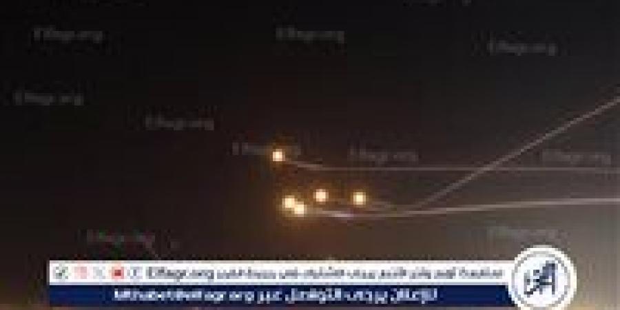 إعلام عبري: إجلاء عائلات وزراء ومسؤولين في حكومة نتنياهو إلى ملاجئ محصنة تحت الأرض - الكويت الاخباري