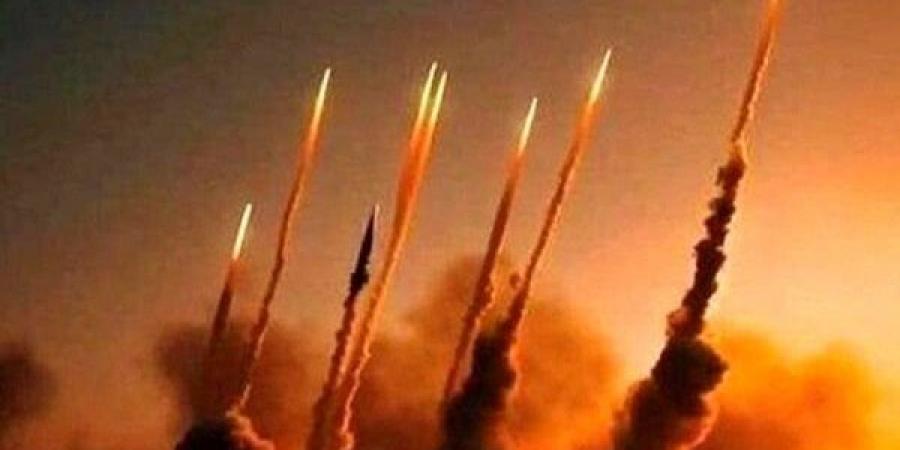 هآرتس: الصواريخ الإيرانية دمّرت 9 مبانٍ بشكلٍ كامل وأصبح 100 شخص بلا مأوى - الكويت الاخباري