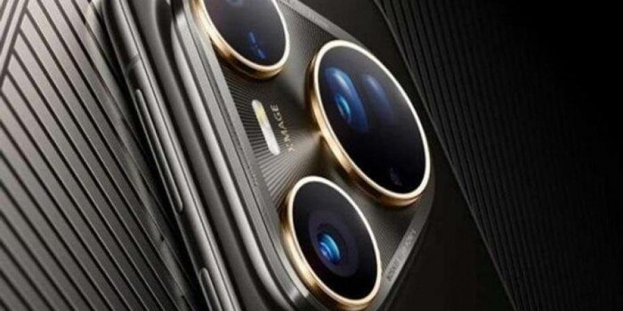 رسميا.. «هواوي» تطرح سلسلة Huawei Pura 80 الجديدة في الخارج - الكويت الاخباري