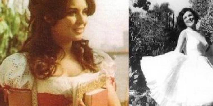 برج الدلو.. حظك اليوم السبت 14 يونيو: استثمر أفكارك - الكويت الاخباري