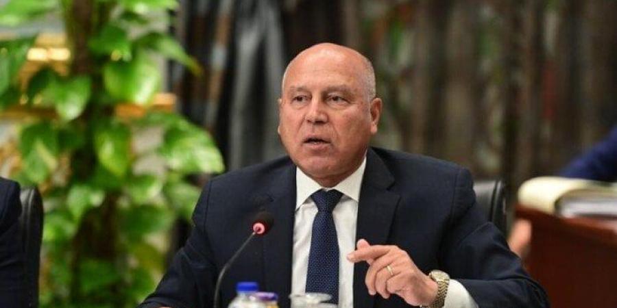 «الوزير»: 38.6% نسبة تنفيذ المرحلة الأولى من الخط الرابع لمترو الأنفاق - الكويت الاخباري