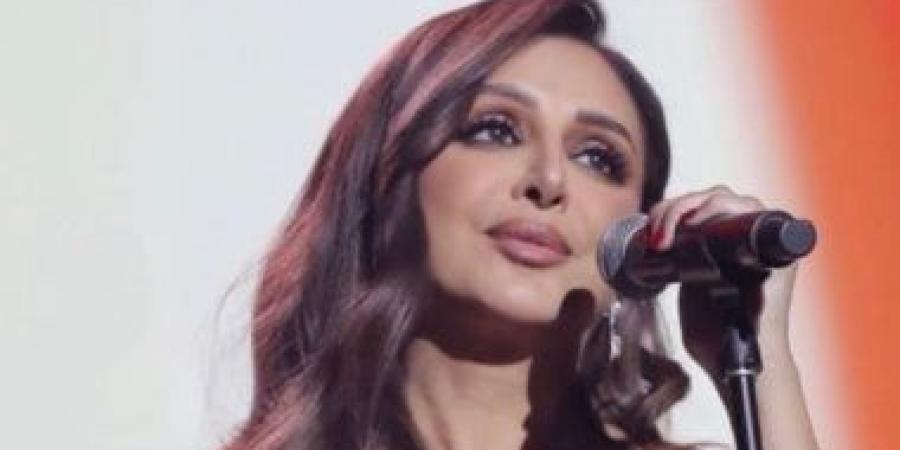 برج الجدي.. حظك اليوم السبت 14 يونيو: لا تتسرع في الغضب - الكويت الاخباري