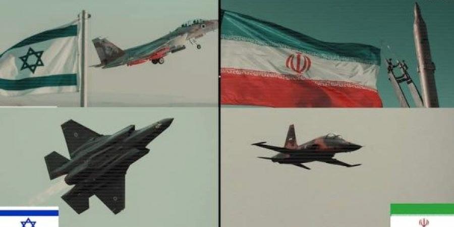 إيران تتوعد إسرائيل بانتقام ساحق بعد الهجوم الدموي.. الشرق الأوسط يترقب انفجار الصراع - الكويت الاخباري