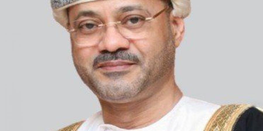 وزير الخارجية العماني: اتصالات مكثفة لاحتواء التوترات في المنطقة - الكويت الاخباري