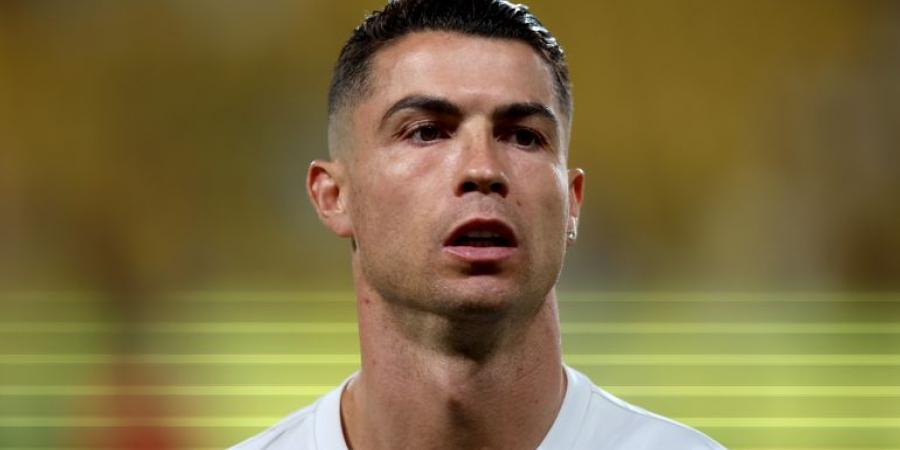 ميسي يطارد أرقام رونالدو القياسية في كأس العالم للأندية 2025 - الكويت الاخباري