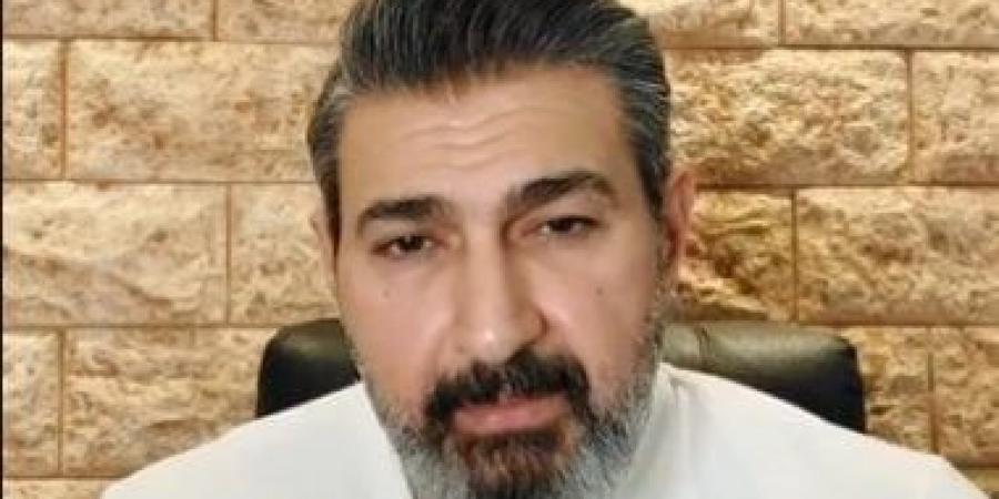 برج الحمل.. حظك اليوم السبت 14 يونيو: استعد لمغامرات جديدة - الكويت الاخباري