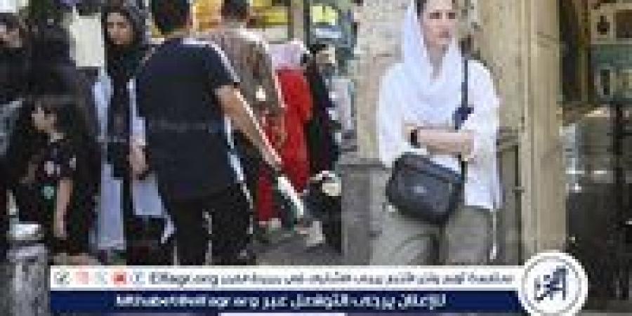 دول منظمة شنغهاي للتعاون تدين الضربات الإسرائيلية على إيران - الكويت الاخباري