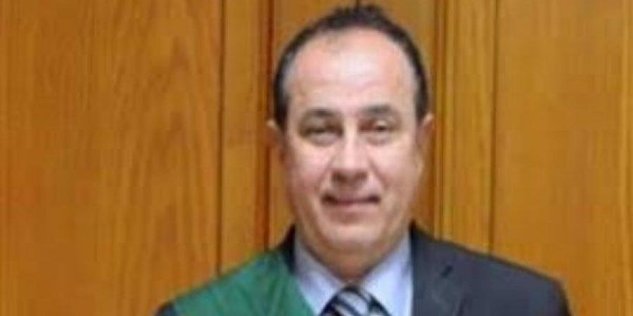 محاكمة 117 متهما بقضية الخلية الإعلامية.. في هذا الموعد - الكويت الاخباري