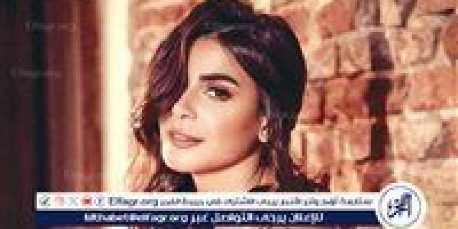 رانيا منصور بين “ريستارت” و”الست لما”: حضور لافت في السينما والدراما - الكويت الاخباري