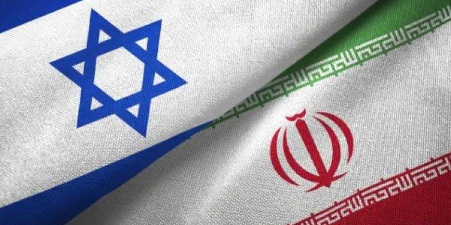 خبير:  الأذرع الإيرانية بالمنطقة أرهقت إسرائيل أكثر من طهران - الكويت الاخباري
