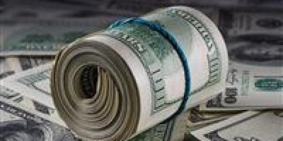 أسعار العملات الأجنبية أمام الجنيه اليوم 14/6/2025 في البنك المركزي المصري.. اخر التحديثات - الكويت الاخباري