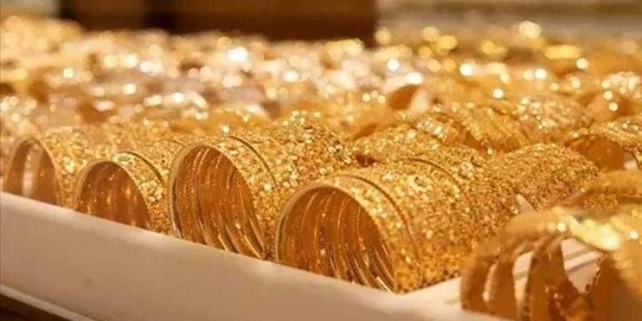 ارتفاع كبير في أسعار الذهب اليوم السبت - الكويت الاخباري