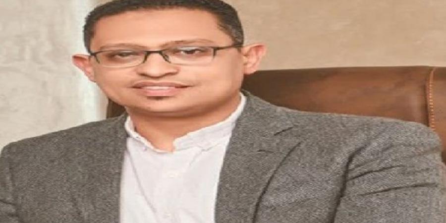 الدكتور نادر حسين مديراً لمستشفى السلام ببورسعيد - الكويت الاخباري