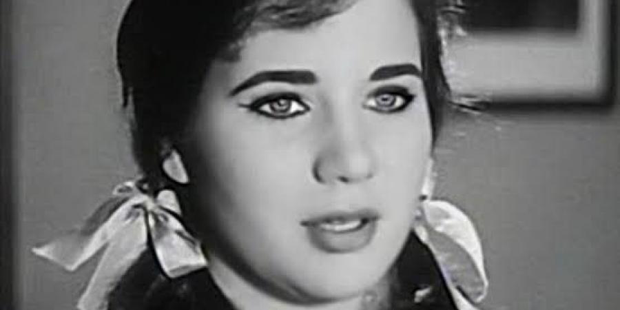 ذكرى ميلاد قطة السينما.. زبيدة ثروت..والدتها حفيدة سلطان مصر والأب رفض دخولها الفن - الكويت الاخباري