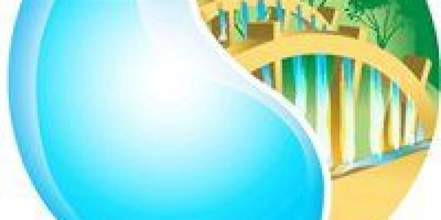 شركة مياه الفيوم تركب روافع جديدة استجابة سريعة لشكاوى المواطنين وتحسينًا للضغوط - الكويت الاخباري