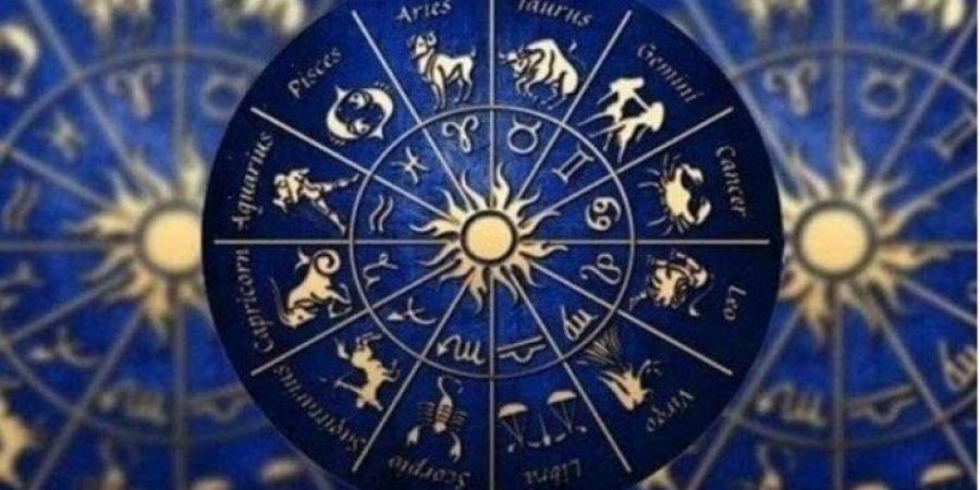 توقعات الأبراج وحظك اليوم السبت 14 يونيو 2025.. الحمل: تنجح في ممارسة سحرك على الشريك - الكويت الاخباري