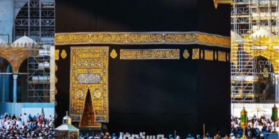 بعد انتهاء موسم الحج.. موعد فتح باب الحجز لموسم العمرة 1447 هـ - الكويت الاخباري