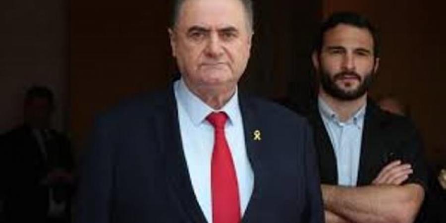 وزير الدفاع الإسرئيلي إيران تجاوزت الخطوط الحمراء وستدفع الثمن - الكويت الاخباري