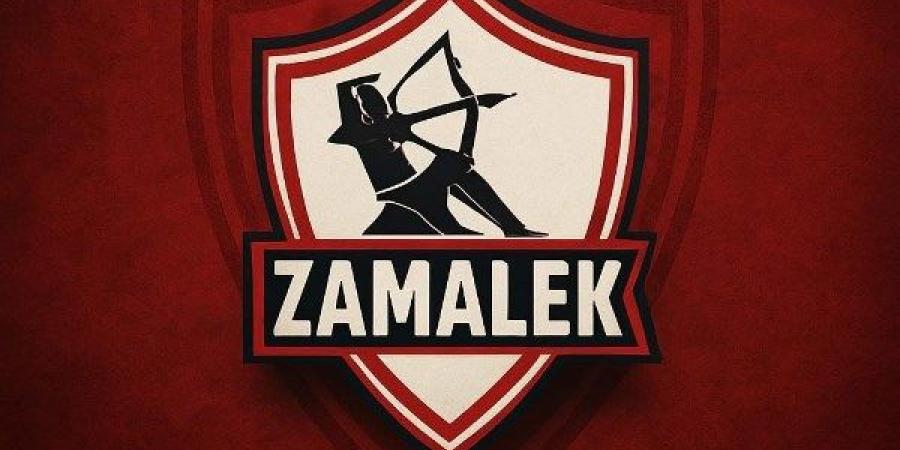 فتوح أحمد: الكرة المصرية في أزمة..وسأتقدم بمقترحات تنعش خزينة الزمالك - الكويت الاخباري
