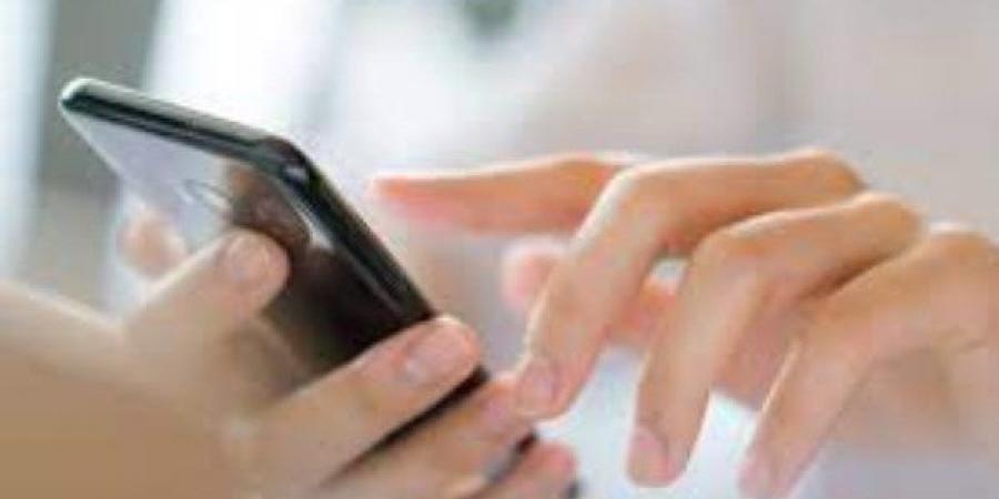 أجمل عبارات ورسائل تهنئة بالعام الهجري الجديد 1447.. أرقى 200 رسالة للأصدقاء والأحبة - الكويت الاخباري