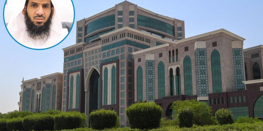 «الشؤون الإسلامية»: 33 نادياً صيفياً تحت شعار «صيفنا ثوابت وقيم» - الكويت الاخباري