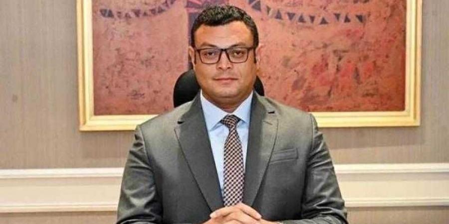 وزير الإسكان يُصدر قرارات إزالة لمخالفات بناء وتعديات بالقاهرة وبورسعيد الجديدتين والساحل الشمالي - الكويت الاخباري