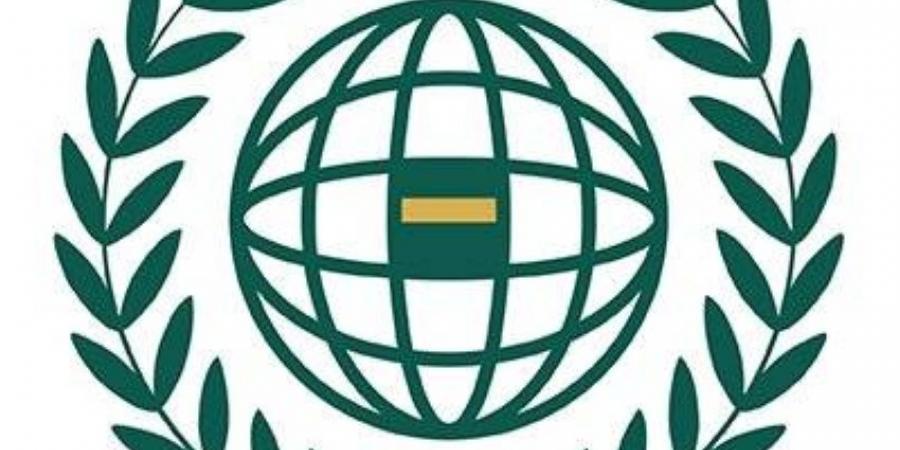 غرفة عمليات خاصة لخدمة الحجَّاج الإيرانيين - الكويت الاخباري