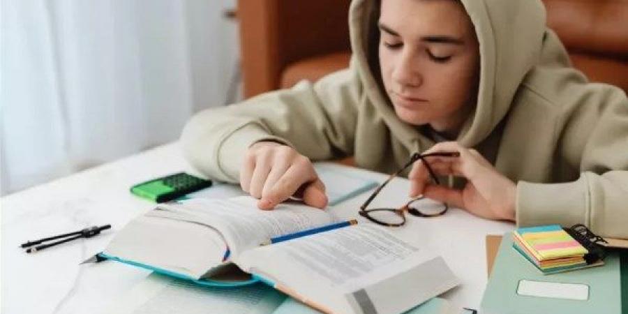 دعاء قبل المذاكرة.. احفظه وردده يفتح الله عليك فتوح العارفين - الكويت الاخباري