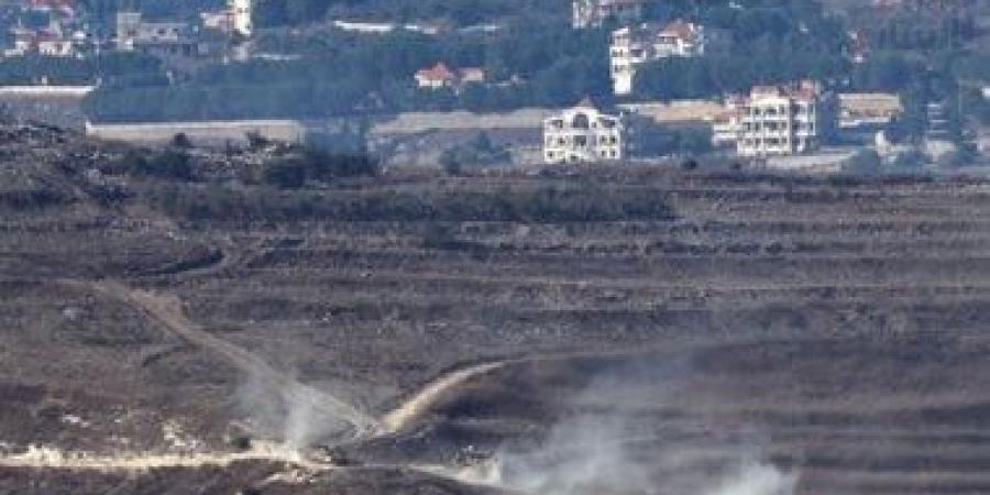 قتلى وجرحى جراء سقوط صاروخ وشظايا في طمرة داخل أراضى الـ48 - الكويت الاخباري