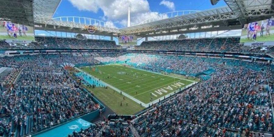 مشاهدة حفل افتتاح بطولة كأس العالم للأندية 2025 بث مباشر اليوم - الكويت الاخباري