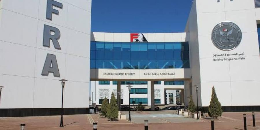 الرقابة المالية تمد مهلة توفيق أوضاع كافة شركات التأمين لمدة عام.. تفاصيل - الكويت الاخباري