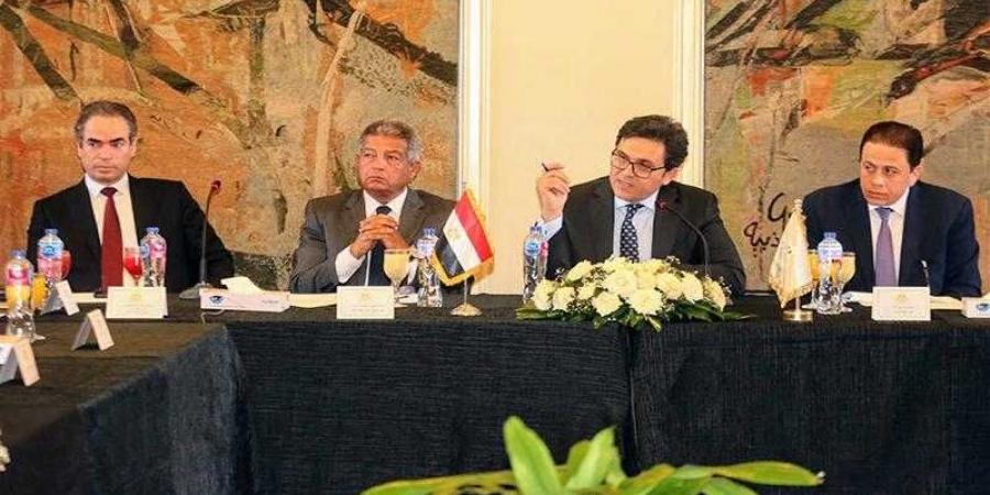وزير الثقافة: لا مساس بحرية الإبداع والتوصيات تركز على جودة المحتوى ودعم الإنتاج والتوزيع الدرامي - الكويت الاخباري