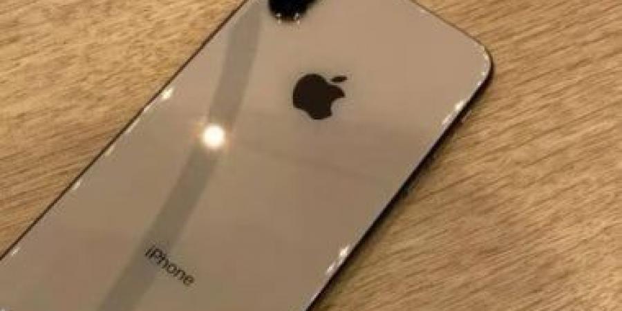 أبل تُعلن رسميًا: iPhone XS ضمن الأجهزة "القديمة" وiPad 5 أصبح "مهملًا" - الكويت الاخباري