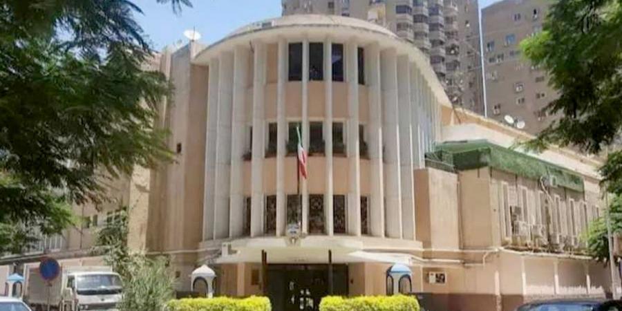 «ثقافي مصر» لطلبتنا: التزموا بقواعد الاختبارات - الكويت الاخباري