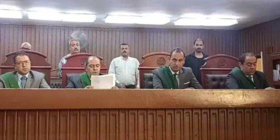 خيانه ووصلة تعذيب كواليس داخل غرفة نوم.. تقود سائق للسجن المؤبد لقتله زوجته بشبرا - الكويت الاخباري