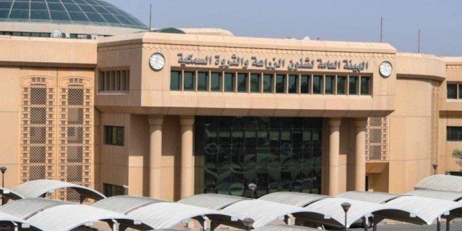 "هيئة الزراعة" تنظم اجتماعا استثنائيا للوكلاء المعنيين بالزراعة والأمن الغذائي بدول الخليج - الكويت الاخباري