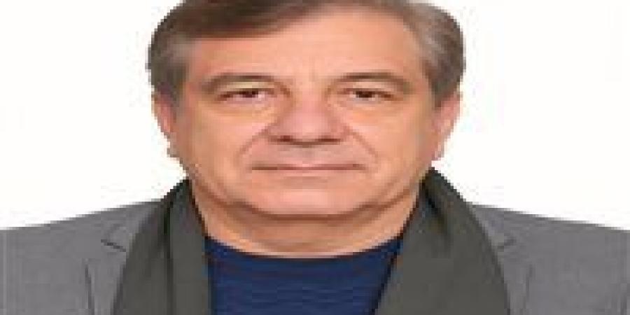 عبدالرازق الدليمي لـ "الفجر": الصراع الإيراني–الإسرائيلي خطر على أمن المنطقة.. واستهداف إعلام طهران رسالة استراتيجية (حوار) - الكويت الاخباري