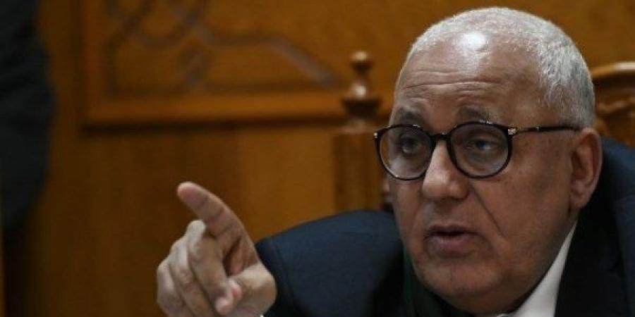 تأجيل محاكمة 15 متهما في خلية التنظيم الثوري - الكويت الاخباري