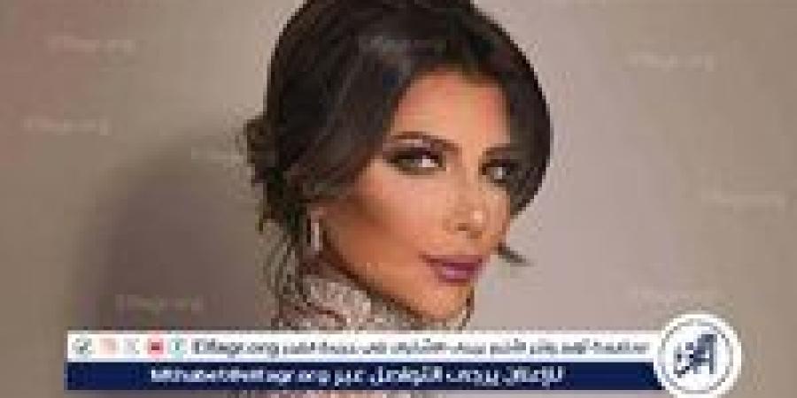 أصالة تُحيي ذكرى والدها برسالة مؤثرة: “عيدك في قلبي يتجدد كل يوم” - الكويت الاخباري