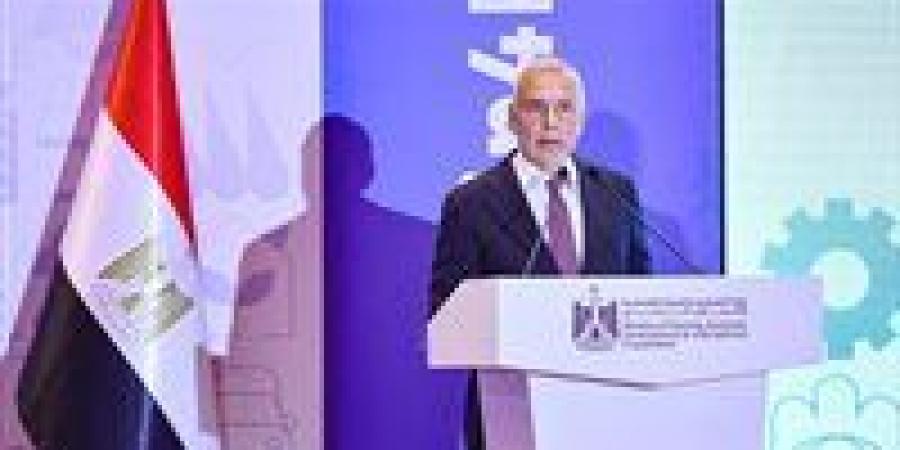الاتحاد الأوروبي يؤكد دعمه لتمكين القطاع الخاص وتعزيز الاستثمار في الطاقة المتجددة بمصر - الكويت الاخباري