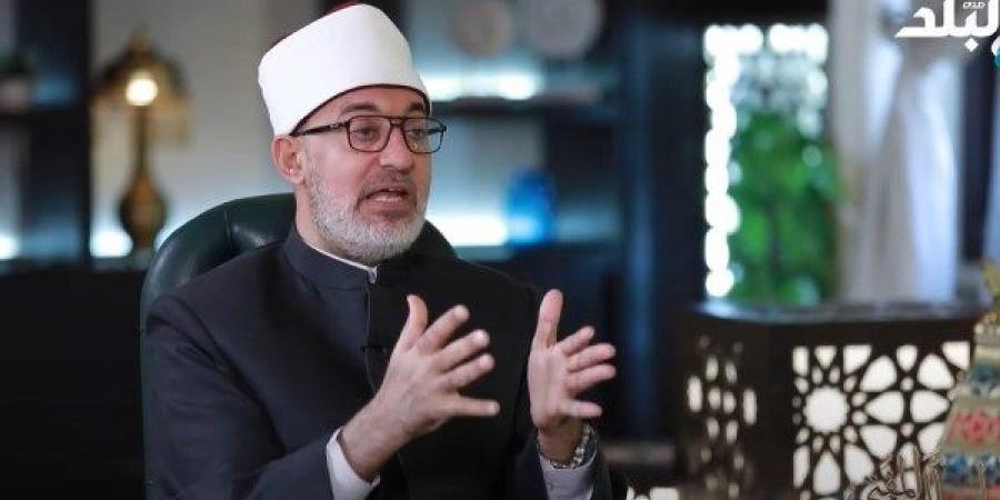 هل يجوز صرف أموال الزكاة والصدقات على مرضى الجذام؟.. دار الإفتاء تديب - الكويت الاخباري