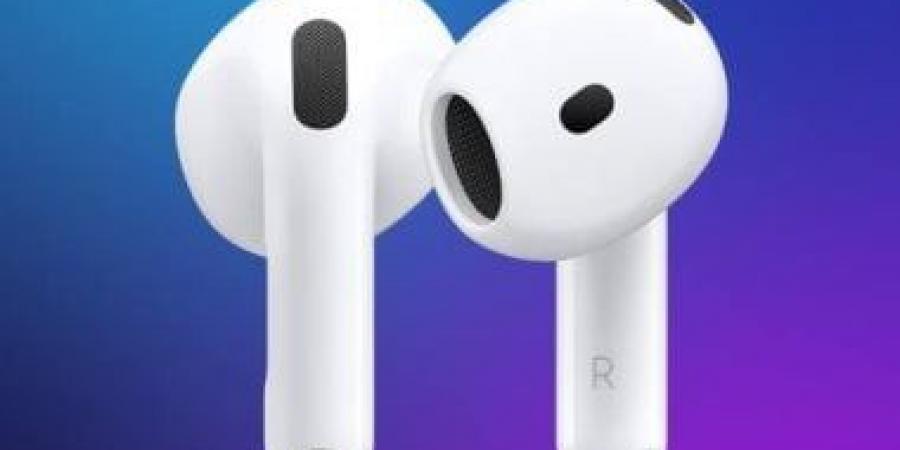 أبل تطرح تحديثات تجريبية لسماعات AirPods بميزات ذكية جديدة - الكويت الاخباري