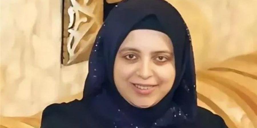 عبير الشرقاوي: حياتي الآن أهدأ.. وتجربتي في عطية الإرهابية كانت مرعبة - الكويت الاخباري
