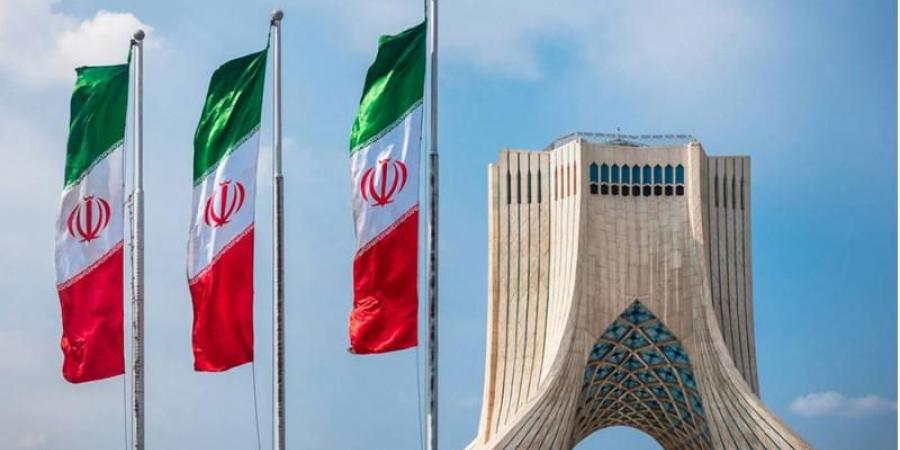 الخارجية الإيرانية  الهجمات الإسرائيلية جريمة كبرى لن نتهاون معه - الكويت الاخباري