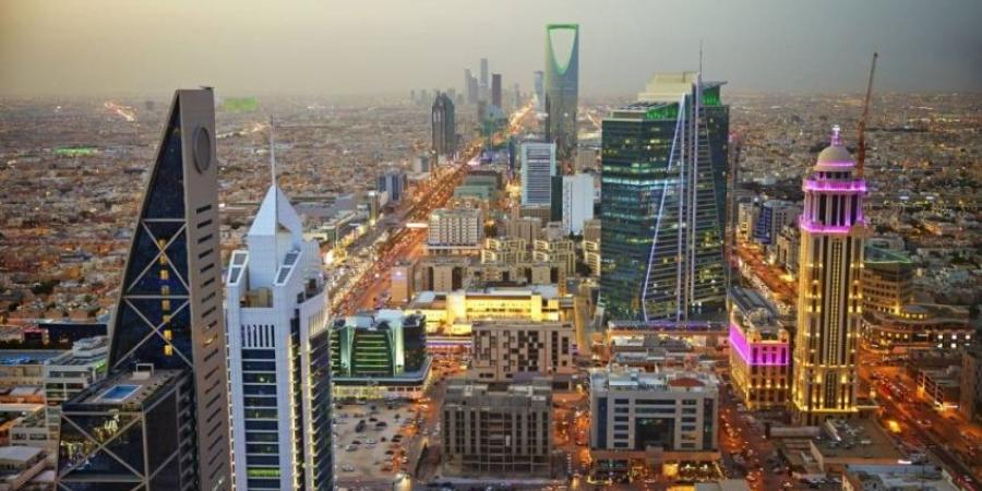 المملكة تقفز 60 مرتبة عالميًّا وتُسجّل إنجازًا جديدًا في تصنيف أفضل بيئات الأعمال الناشئة - الكويت الاخباري