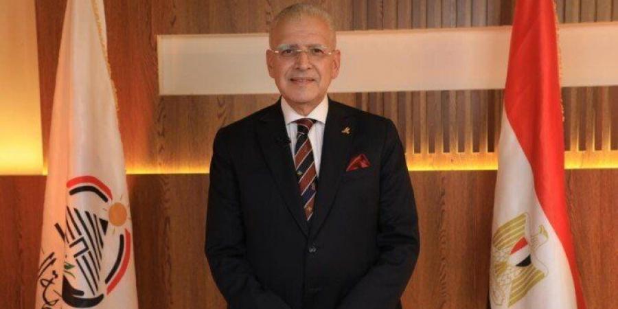 الجبهة الوطنية تنظم أول مؤتمر شعبي حاشد بالقليوبية - الكويت الاخباري