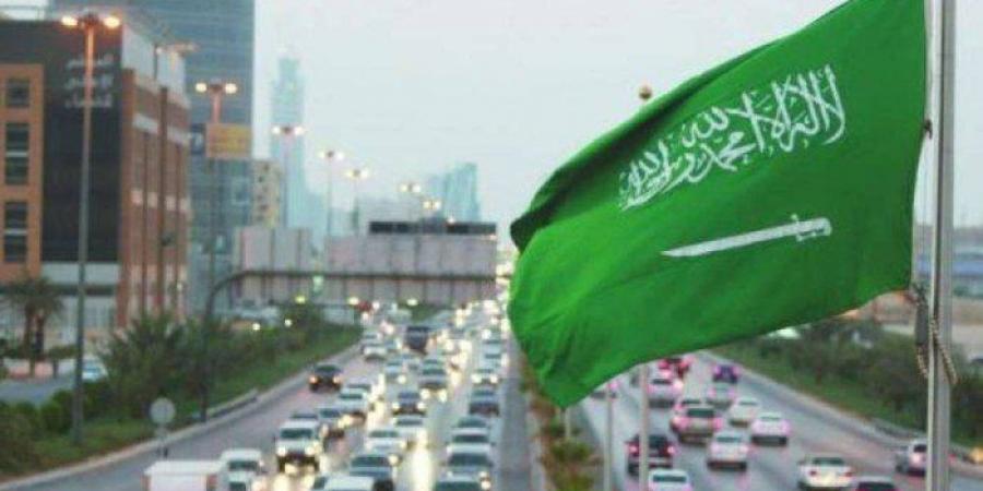 السعودية تحقق إنجازاً جديداً في مجال ريادة الأعمال - الكويت الاخباري