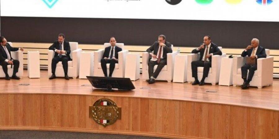 الرقابة الإدارية تنظم برنامجا تدريبيا لكوادر وحدات المراجعة الداخلية والحوكمة بالقطاع الصحي - الكويت الاخباري
