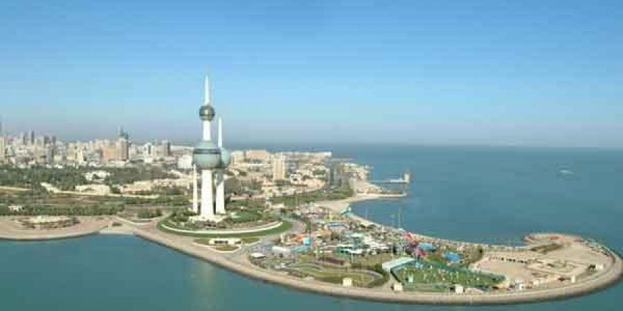 الأرصاد الجوية الكويتية: تسجيل أعلى درجة حرارة بالبلاد في "الجهراء" بلغت 52 درجة مئوية - الكويت الاخباري